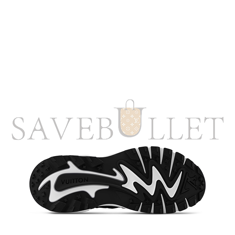 CHANEL LOW TOP LACE-UP 'LIGHT BURGUNDY' G45333